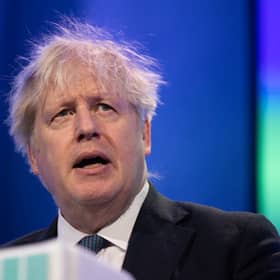 Boris Johnson will give evidence this week on whether he misled parliament during the Partygate scandal