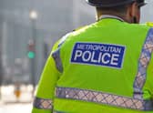The review into Met Police conduct has been published (Photo: Adobe)