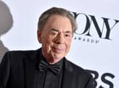 Andrew Lloyd Webber to miss Broadway theatre opening after revealing son’s stomach cancer battle