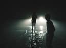 The study said there were a total of 497 UFO sightings across the UK last year, an increase of 20% from the previous year when there were 413.