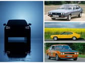 (Photos: Ford)