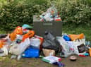 Homeowners could be liable for £50k fine if your neighbour does ‘this’ to your property