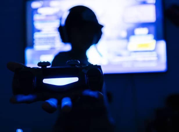 Amazon Luna: Cloud gaming service launched in the UK - available now to Prime members 