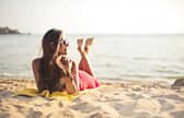 Brits could see a mini-heatwave this Easter holiday as temperatures are predicted to soar