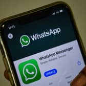 Huge changes are coming to WhatsApp messenger app