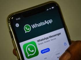 Here’s three ways to read hidden deleted messages on iPhone and Android devices