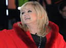 Linda Nolan shared the devastating news that her cancer has spread to her brain in an interview with ITV’s Good Morning Britain on Monday - Credit: Getty Images
