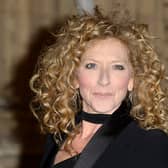 Kelly Hoppen 