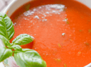 Heinz: Public call on brand to ‘sack’ whoever uploaded ‘horrible’ tomato soup cake video