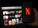 New films and TV shows will land on Netflix this month