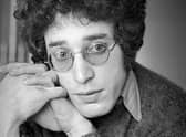 Procol Harum’s lyricist Keith Reid dies aged 76