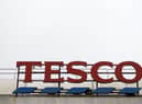 Supermarket opening times will vary over Easter 
