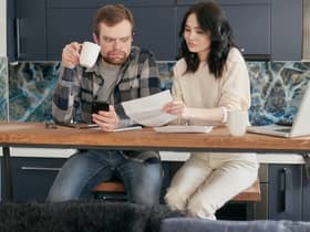 April is shaping up to be a rough month for many, with major price increases scheduled to take effect.
