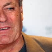 Tony Blackburn has had to pull out of his popular BBC Radio 2 show Sound of the 60s after doctors told him to rest amid concerns for his health.