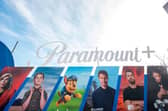 Paramount Plus is now available in the UK (Photo: Getty Images)