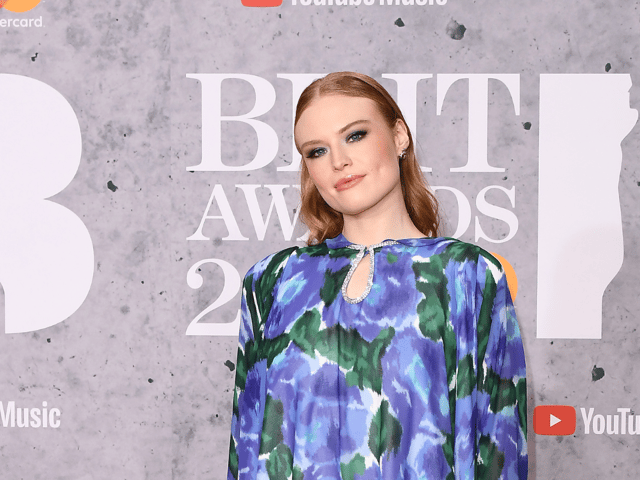 Freya Ridings announces ‘Blood Orange’ UK tour: how to buy tickets