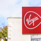 Virgin Media has gone down again leaving thousands without internet