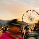 Coachella 2023: Where to see the festival’s best acts live in the UK - including Kaytranada and boygenius 