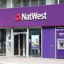 NatWest is closing 32 of its UK branches (Photo: Shutterstock)