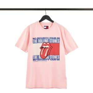 This gift is sure to be a winner for any Rolling Stones fan