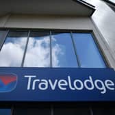 Hotel chain Travelodge has launched a recruitment drive to fill 600 jobs (Photo: Getty Images)