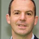 Martin Lewis has issued an urgent warning to mobile phone consumers to switch providers, which could save them hundreds of pounds every year. (Getty Images)