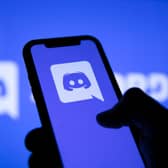 Discord have announced big changes to usernames