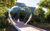 love_island_sr9_villa_01.jpg