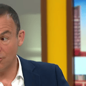 Martin Lewis has shared a simple hack to extend expired Tesco Clubcard points which also triples their value - but you’ll have to be quick as the deadline is fast approaching. 