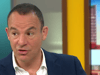 Martin Lewis: Fan gets £22,000 in free cash from DWP thanks to important tip