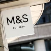 How M&S is giving customers the option to avoid Father’s Day upset