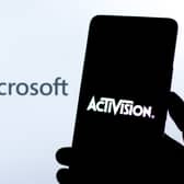 The Microsoft purchase of Activision Blizzard has been approved by the EU