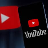 YouTube is looking at ways to ban ad blockers on its site