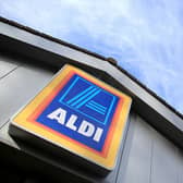 Aldi customers have been left divided over a trolley and bag policy