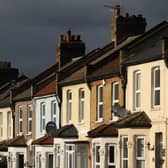 The Government announced a “once-in-a-lifetime” overhaul of the private rental sector in England this week, which is estimated to impact around 11 million tenants and landlords across the country. 