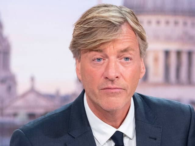 (c) ITV