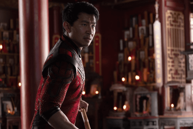 (Photo: Disney/Marvel)