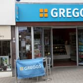 The chain said it has an opportunity to grow to 3,000 stores (Photo: Shutterstock)
