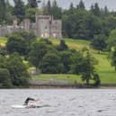 World Drowning Prevention day: More than 20 people have drowned in the UK this week (Photo: FRANCOIS-XAVIER MARIT/AFP via Getty Images)
