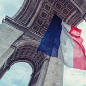 Bastille Day takes place in France every July, marking the fall of Bastille in 1789 (Photo: Shutterstock)