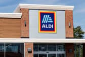 Aldi has released an updated list of Specialbuys that are set to arrive in stores in July and August (Photo: Shutterstock)