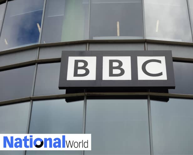 Calls have been made for far-reaching reform of the BBC