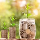 The government has extended the scheme which gives savers at 50 percent bonus until 2025 