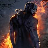 Dead by Daylight have revealed everything fans can expect in the next year from the game