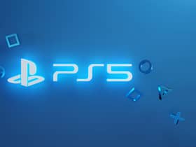 PlayStation have revealed their upcoming Showcase will be over an hour long