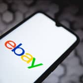 Ebay is making changes which will affect PayPal users (Getty Images)