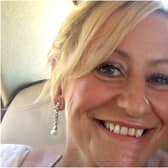 A man has been arrested in connection with the murder of police community support officer Julia James, Kent Police have said (Photo: Kent Police)