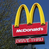 McDonald’s customers across the UK are seething after the cost of a much-loved item has more than doubled in price.