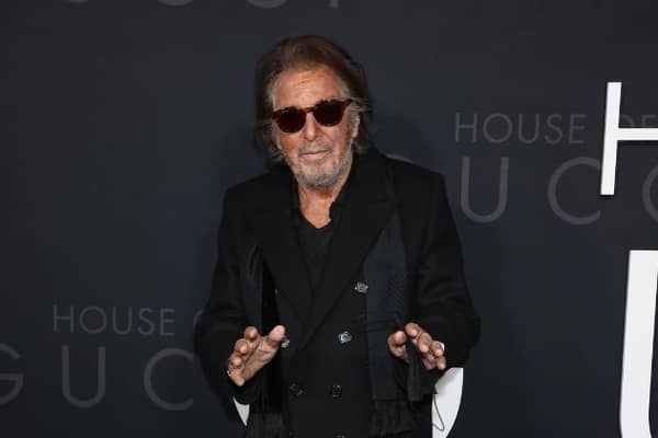 Al Pacino Featured Image  (100).jpg