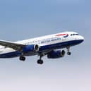 34,000 British Airways staff have been hit by a cyber breach revealling personal information